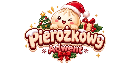 Pierożkowy Adwent