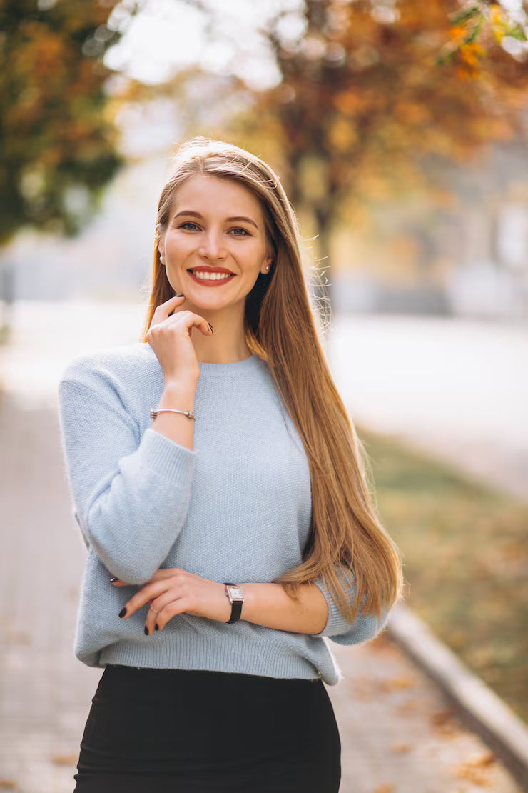 files/young-woman-blue-sweater-autumn-park_1303-11368.avif